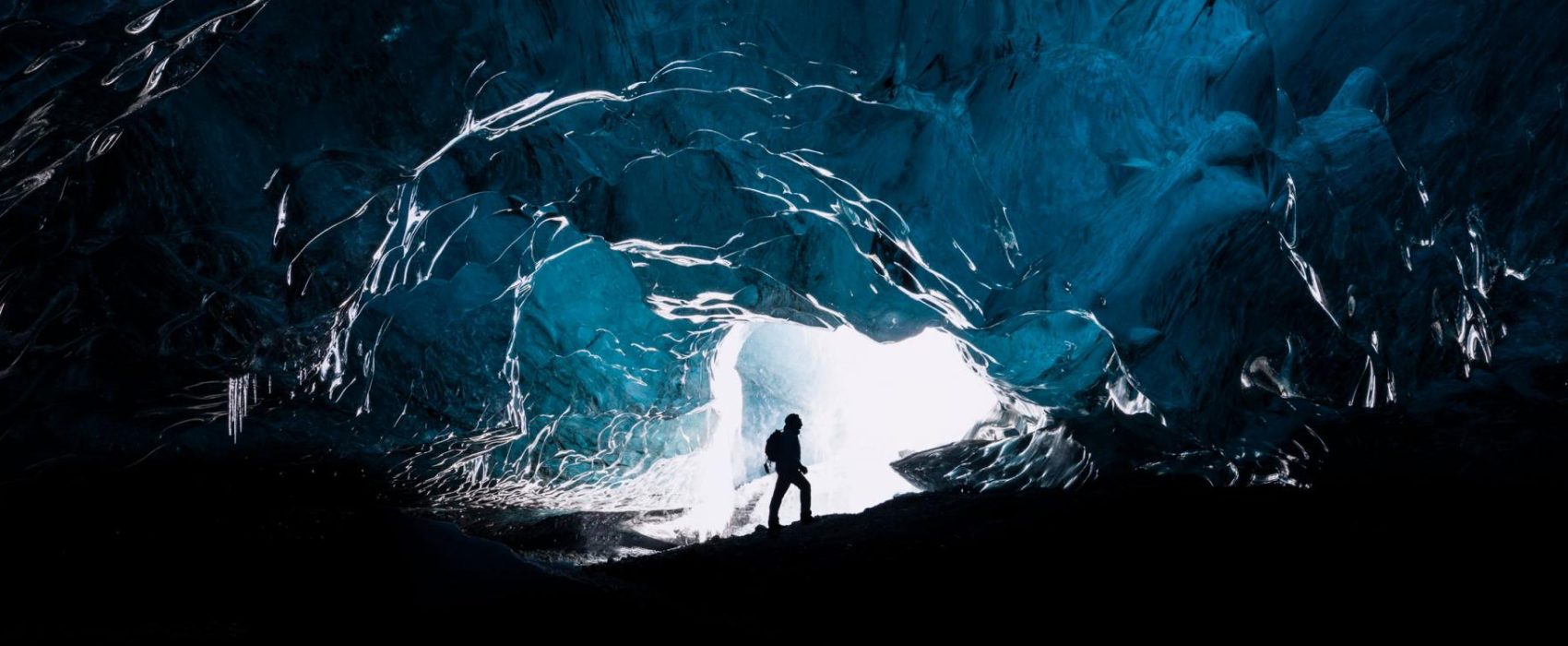 The Fullerton Bay Hotel On The Bay Exterior Photo At Night Singapore