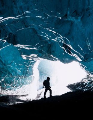 The Fullerton Bay Hotel On The Bay Exterior Photo At Night Singapore