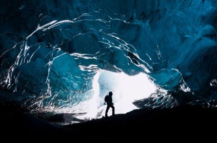 The Fullerton Bay Hotel On The Bay Exterior Photo At Night Singapore