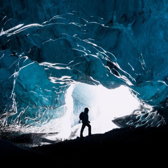 The Fullerton Bay Hotel On The Bay Exterior Photo At Night Singapore