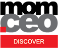 MOM CEO